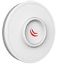 MIKROTIK RBDiscG-5acD with 21dBi
