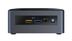 INTEL NUC/ BOXNUC8i3CYSM2 i3-8121U w/EU Pwr Crd