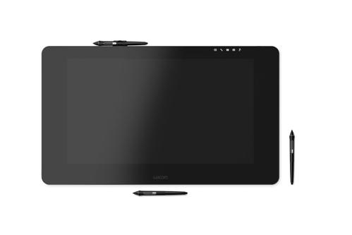 WACOM Cintiq Pro 24 (DTK-2420)