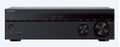 SONY Receiver 5x145W, 4K, HDR, Hi-Res, Atmos