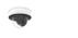 CISCO Wide Angle MV12 Mini Dome HD Camera With 128GB Storage