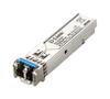 D-LINK 1-port Mini-GBIC SFP to 1000BaseSX