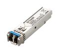 D-LINK 1-port Mini-GBIC SFP to 1000BaseSX Multi mode