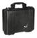 PELI 1520 Hardbacks Black
