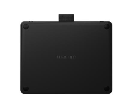 WACOM INTUOS BASIC PEN S BLACK (CTL-4100K-S)
