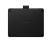 WACOM INTUOS BASIC PEN S BLACK (CTL-4100K-S)