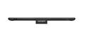 WACOM INTUOS BASIC PEN S BLACK (CTL-4100K-S)