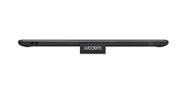 WACOM INTUOS BASIC PEN S BLACK (CTL-4100K-S)