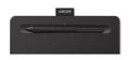 WACOM INTUOS COMFORT PB S BLACK (CTL-4100WLK-S)