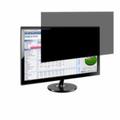 PORT DESIGNS 10.1"" 16/9 Privacy Filter 2D 223x126 mm