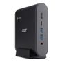 ACER Chromebox Celeron 3867U 4GB 32GB