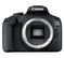 CANON EOS 2000D Body