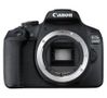 CANON CAMERA EOS 2000D 18-55 III F-FEEDS ( 2728C002)