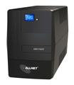 ALLNET Uninterruptible Power Supply 