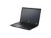 FUJITSU LB E448 14.0in FHD AG i5-7200U 8GB DDR4 SSD M.2 SSD M.2 SATA III 256GB 1YW W10P