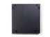 NEC MECHNICAL WALL MOUNT FROM 46IN TO 86IN UP TO 70 KG ACCS