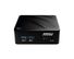 MSI Cubi N 8GL-062MYS N4000 4GB RAM 64GB SSD UMA W10P