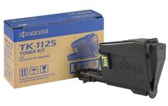 KYOCERA Toner Kyocera FS-1061DN_  FS-1325MFP (2_100 pages)