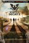 MICROSOFT XBOX ONE STATE OF DECAY 2 STANDARD EDITION LICS