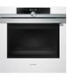 SIEMENS Multifunctional Oven