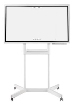 SAMSUNG 55inch UHD Flip Digital (LH55WMHPTWC/EN)