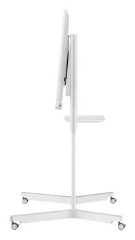 SAMSUNG 55inch UHD Flip Digital (LH55WMHPTWC/EN)