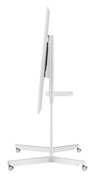 SAMSUNG 55inch UHD Flip Digital (LH55WMHPTWC/EN)