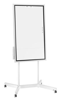 SAMSUNG 55inch UHD Flip Digital (LH55WMHPTWC/EN)