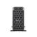 DELL NO/BTP/PE T440/ Chassis 8 x 3.5 HotPlug/ Xeon Silver 4110/8GB/