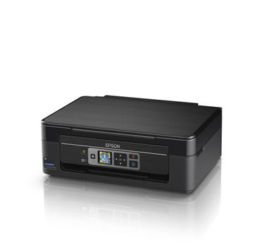 EPSON Expression Home XP-352 (C11CH16403)