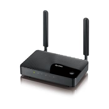 ZYXEL WL-Router ZyXEL LTE3301-M209 (LTE3301-M209-EU01V1F)
