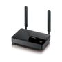 ZYXEL LTE3301-Q222 LTE Indoor Router