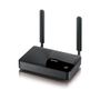ZYXEL WL-Router ZyXEL LTE3301-M209
