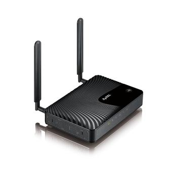 ZYXEL WL-Router ZyXEL LTE3301-M209 (LTE3301-M209-EU01V1F)