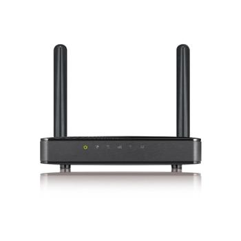 ZYXEL WL-Router ZyXEL LTE3301-M209 (LTE3301-M209-EU01V1F)