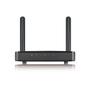 ZYXEL WL-Router ZyXEL LTE3301-M209 (LTE3301-M209-EU01V1F)
