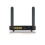 ZYXEL WL-Router ZyXEL LTE3301-M209 (LTE3301-M209-EU01V1F)
