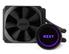 NZXT Kraken M22 120mm Liquid CPU Cooler
