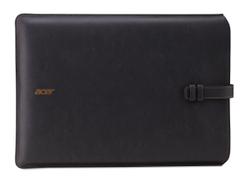 ACER PROTECTIVESLEEVE 14IN GREY . ACCS