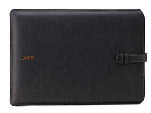 ACER Protective Sleeve 14inch grey / compatible with all 14inch Notebooks (NP.BAG1A.275)