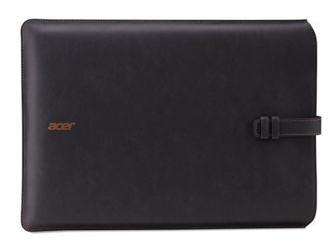ACER Protective Sleeve 14inch grey / compatible with all 14inch Notebooks (NP.BAG1A.275 $DEL)