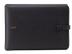 ACER PROTECTIVE COVER NOTEBOOK 14i A RABAT PACKAGING RETAIL