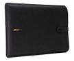 ACER 14" PROTECTIVE SLEEVE SMOKY ACER OPT (NP.BAG1A.275 $DEL)