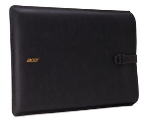ACER Protective Sleeve 14inch grey / compatible with all 14inch Notebooks (NP.BAG1A.275)