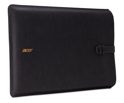 ACER PROTECTIVE COVER NOTEBOOK 14i A RABAT PACKAGING RETAIL (NP.BAG1A.275)