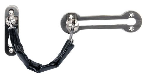 OLYMPIA Türkette TK 10 (5987)