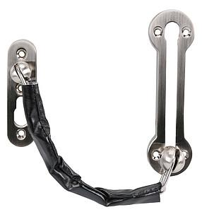 OLYMPIA Türkette TK 10 (5987)