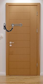 OLYMPIA Türkette TK 10 (5987)