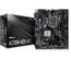 ASROCK H310CM-HDV/ M.2 LGA1151 2 DDR4 . CPNT