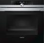 SIEMENS Multifunctional Oven